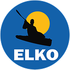 ELKO